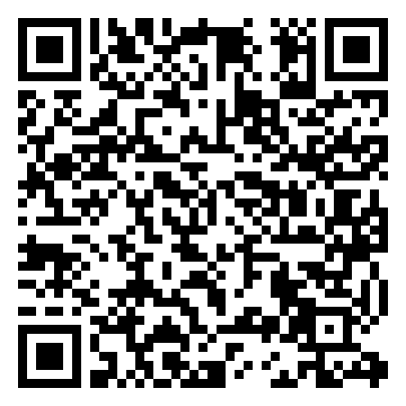 QR Code de Parco comunale Sa Conca 'e s'Ollastu - Pineta di Arbus