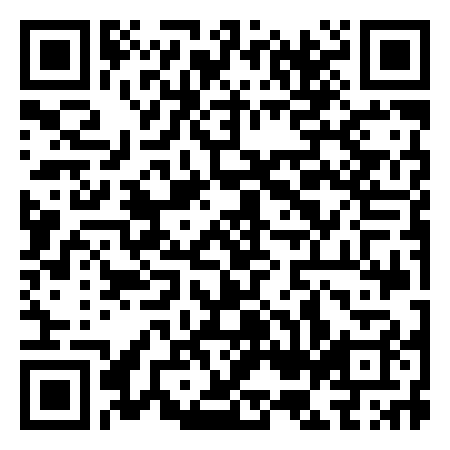 QR Code de La Rampa