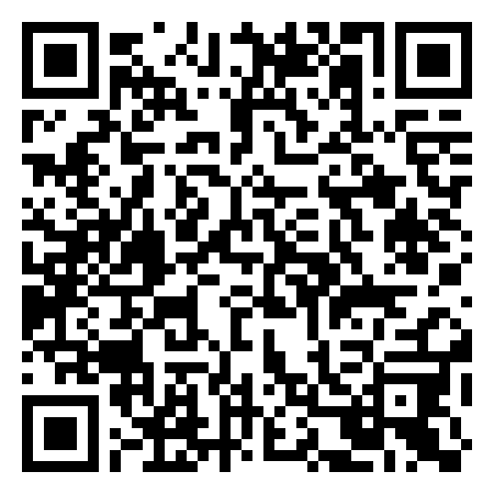 QR Code de Castelar Parc
