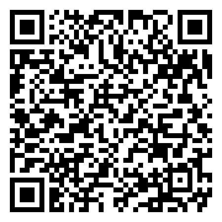 QR Code de Office de Tourisme Les Vals du Dauphiné - Bureau de La-Tour-du-Pin