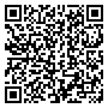 QR Code de Perched live, Adventure Park