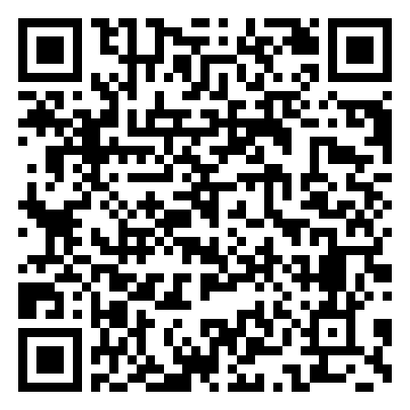 QR Code de Vedetta Alice 452m