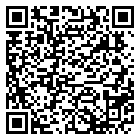 QR Code de Rocher du Corbeau