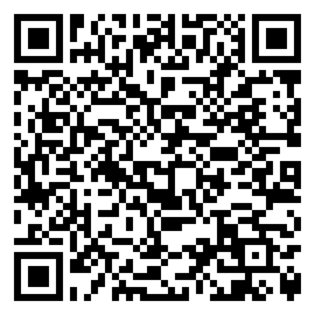 QR Code de Reginakapelle