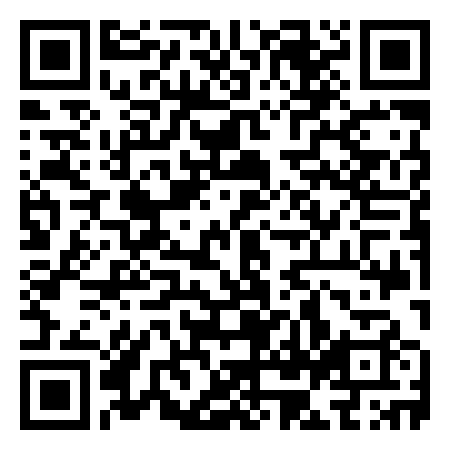 QR Code de Mémorial des civils 14-18