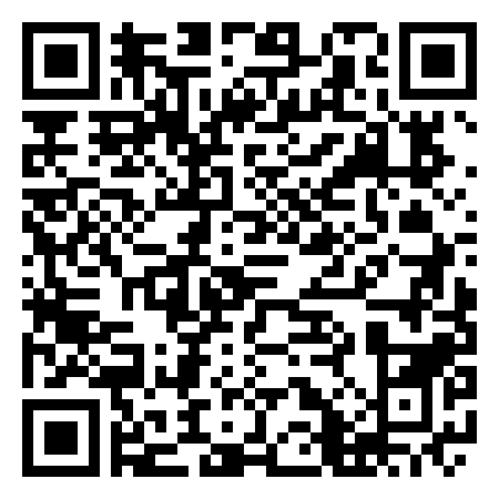 QR Code de Estadio municipal Sánchez Portela