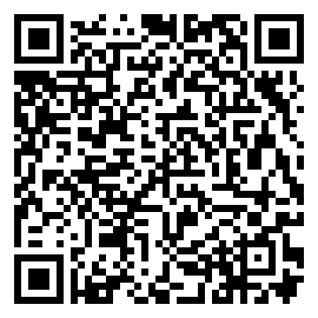 QR Code de Ponte terribile