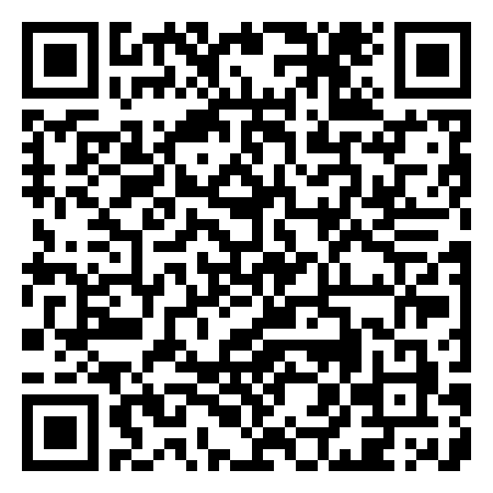 QR Code de Bowling Club