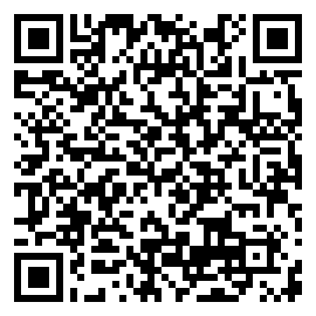 QR Code de Wellness & Spa