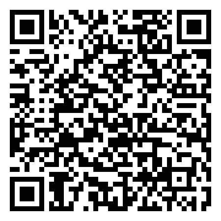 QR Code de Plaça del Camp de la Figuera