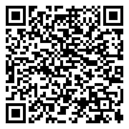 QR Code de Sauna Obere Au