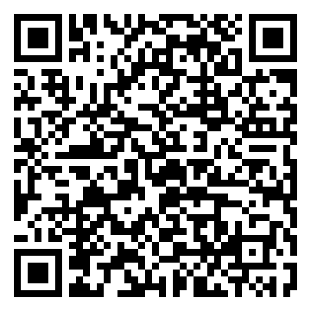 QR Code de Sentier d'accès au Hourdel