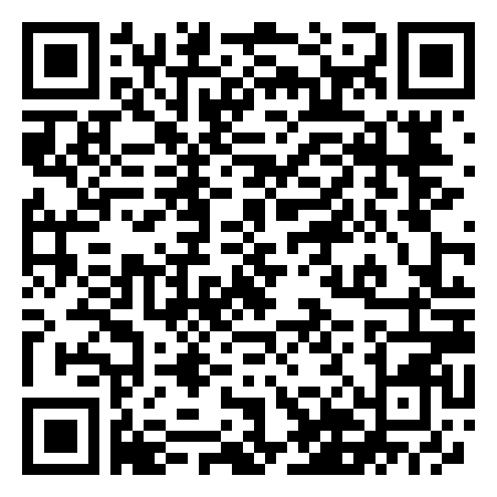 QR Code de Parco della pace