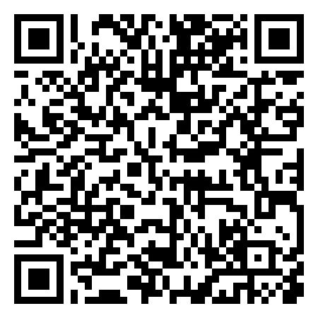 QR Code de Villa Logis d'Azur