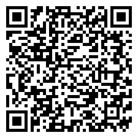 QR Code de Museo della Pietra di Vicenza