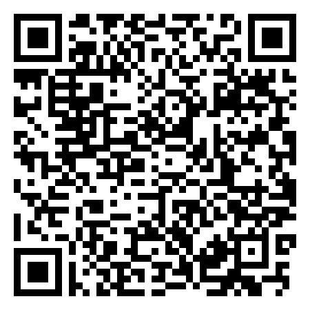 QR Code de Lido Verde