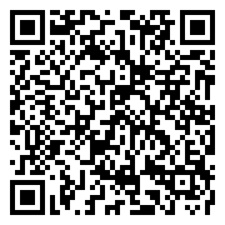 QR Code de Glattalphütte