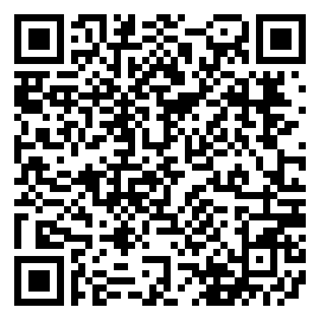 QR Code de Santuario de La Barquera