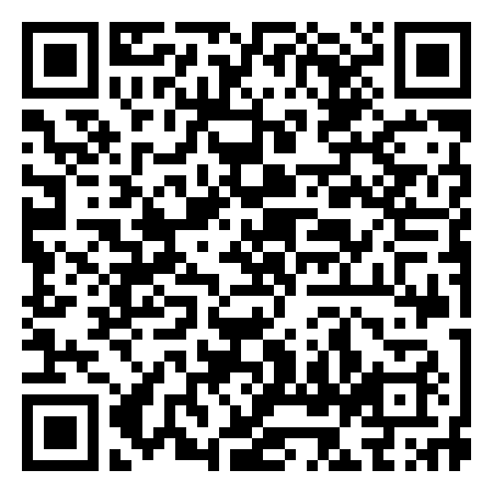 QR Code de Natoursabor - Cultura e Aventura nas Terras Altas de Portugal