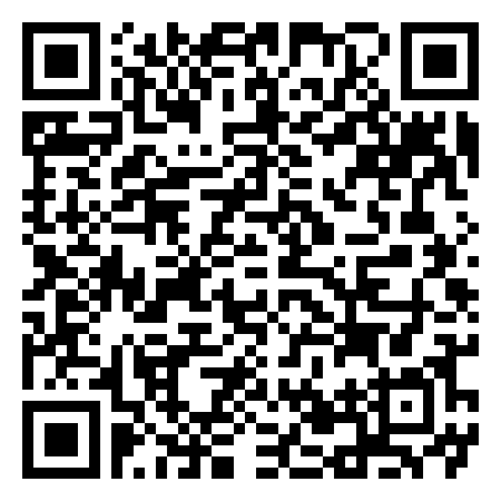QR Code de Futbolgolf Maçanet