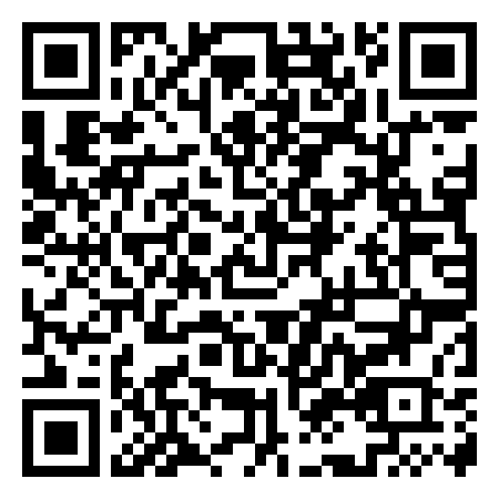 QR Code de Games Time San Giovanni in Persiceto Videogiochi