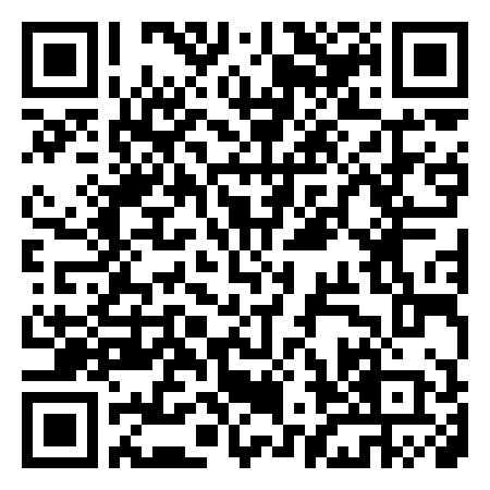 QR Code de Festone di Biella