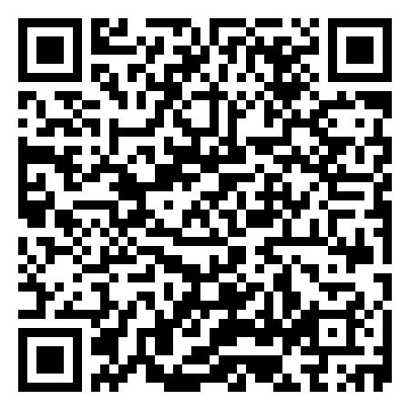 QR Code de Vallée Des Temples - Porte V