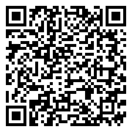 QR Code de Cinéma Le Méliès