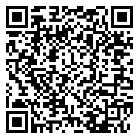 QR Code de Ermitage Sant'Angelo