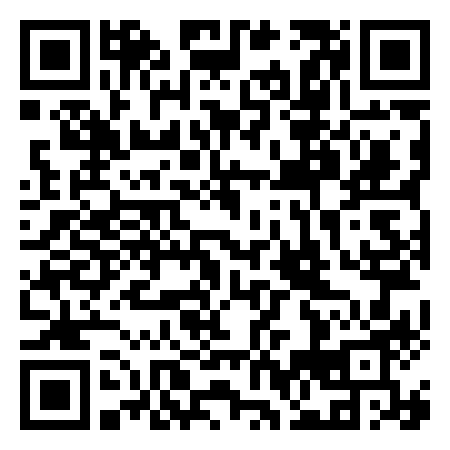 QR Code de Maison de Maître du XVIIe siècle