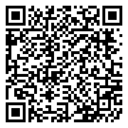 QR Code de Église Saint-Martin de Moutiers