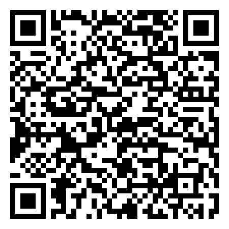 QR Code de Point de vue calanque des Figuieres