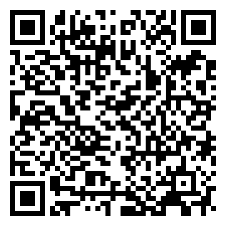 QR Code de Le Club