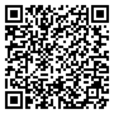 QR Code de AventuraTrek GuÃ­as - Barranquismo en Pirineos  Huesca, VÃ­as Ferratas en Pirineos, Ordesa