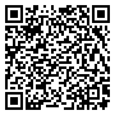 QR Code de Wandelknooppunt 36