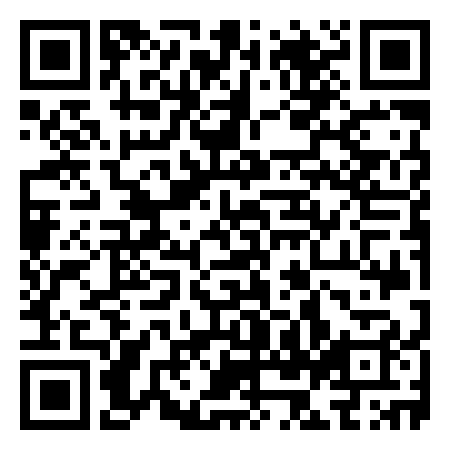 QR Code de Observatorio Ornitologico