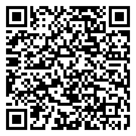 QR Code de Health Center Los Carmenes