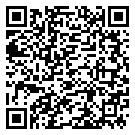 QR Code de El Sielu