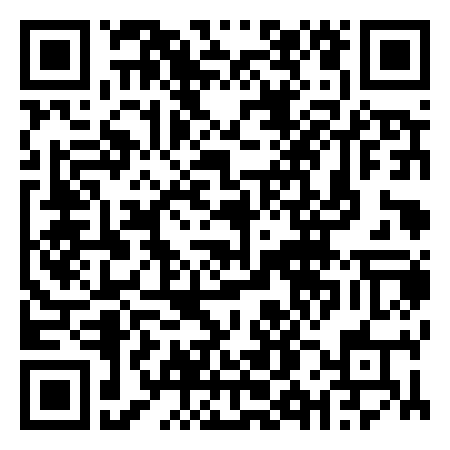 QR Code de Dierkosttoren