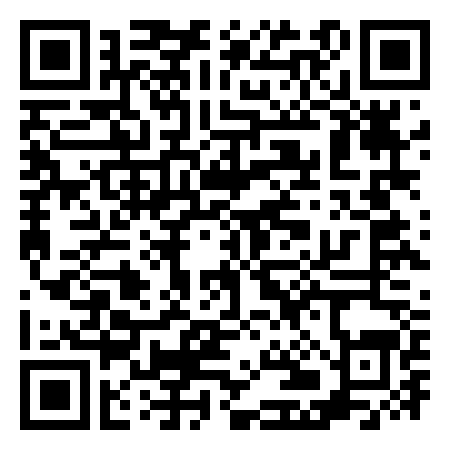 QR Code de Jardin des Acacias