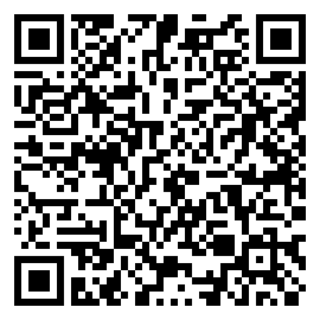 QR Code de Wee Rascalz Adventure World