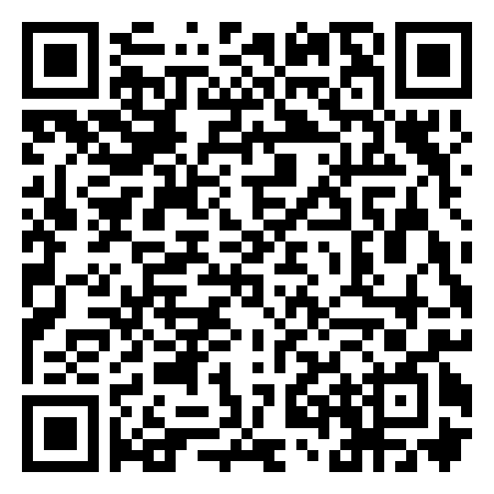 QR Code de Aula Arqueológica del NeolÃ­tico y del Megalitismo