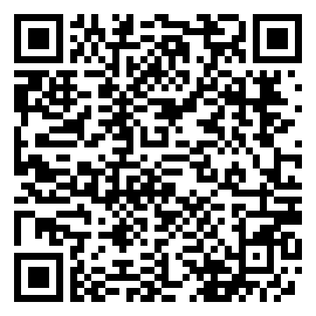 QR Code de Wyken platoon ACF