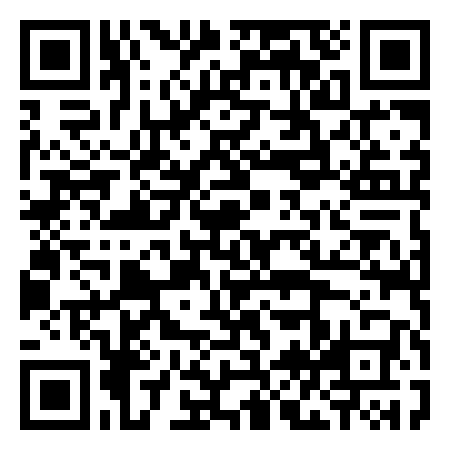 QR Code de St Oswalds R C Church