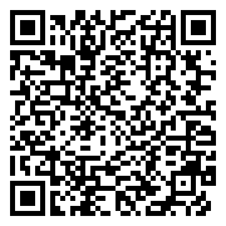 QR Code de Sanctuary of Our Lady of Lampedusa