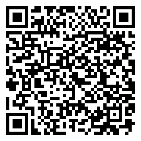 QR Code de FrFrty