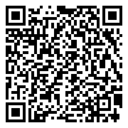 QR Code de Finca La Paz