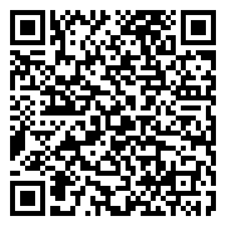 QR Code de Square Parat