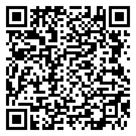 QR Code de Centro Ippico Paradiso