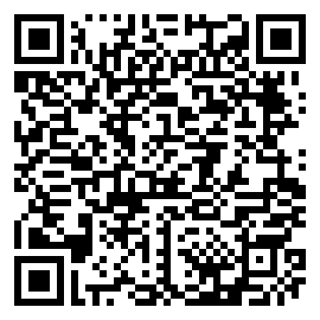 QR Code de Restos de La antigua Iglesia de la Almudena